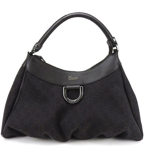 borsa gucci 327786 213317|gucci shoulder bag.